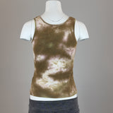 TOP - MEDIUM