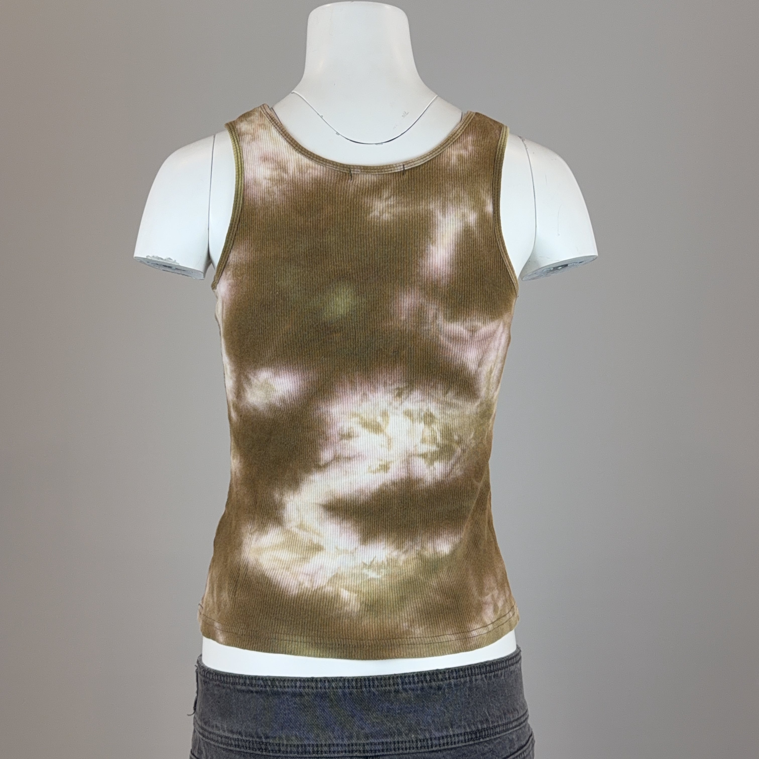 TOP - MEDIUM
