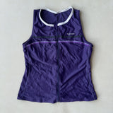 CONVERSE TANKINI - MEDIUM