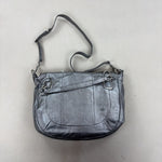 COACH HANDBAG - MEDIUM