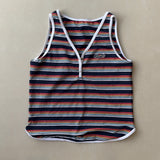 PIKO TANKINI - LARGE