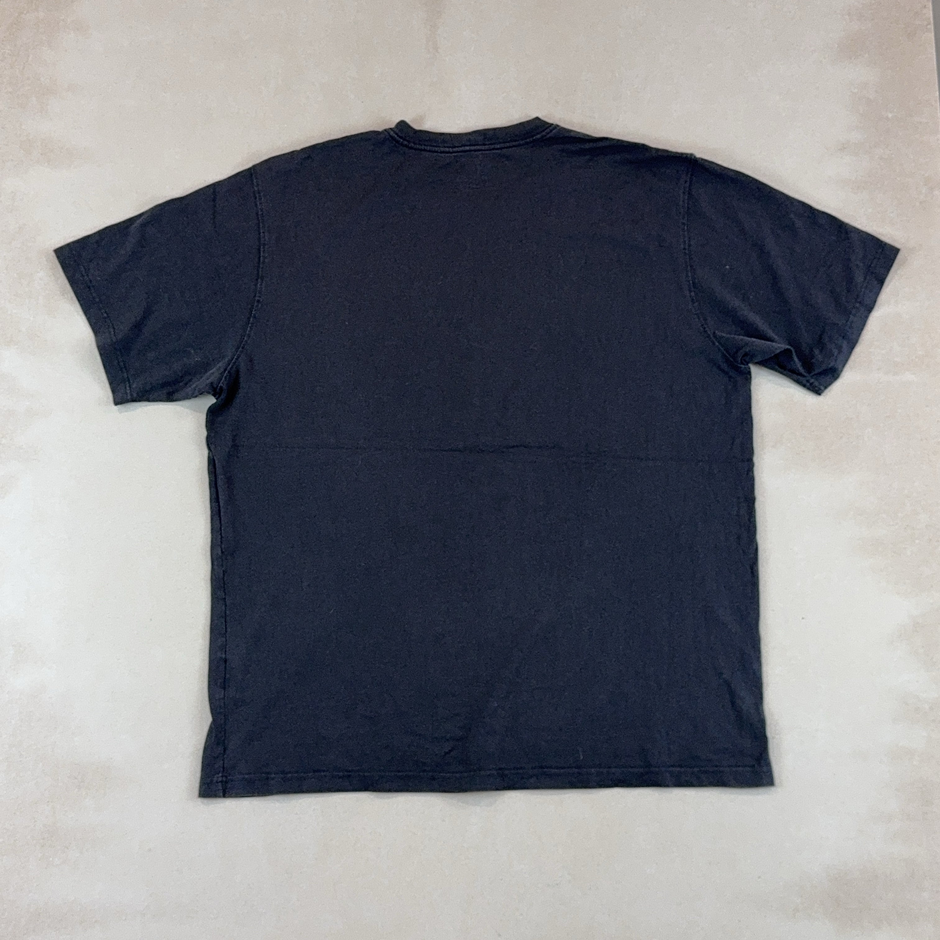 CARHARTT TEE - X LARGE
