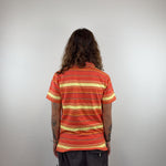 QUIKSILVER SHIRT - MEDIUM
