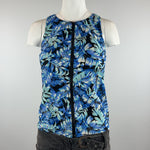 TOP - MEDIUM