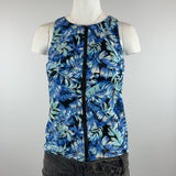 TOP - MEDIUM