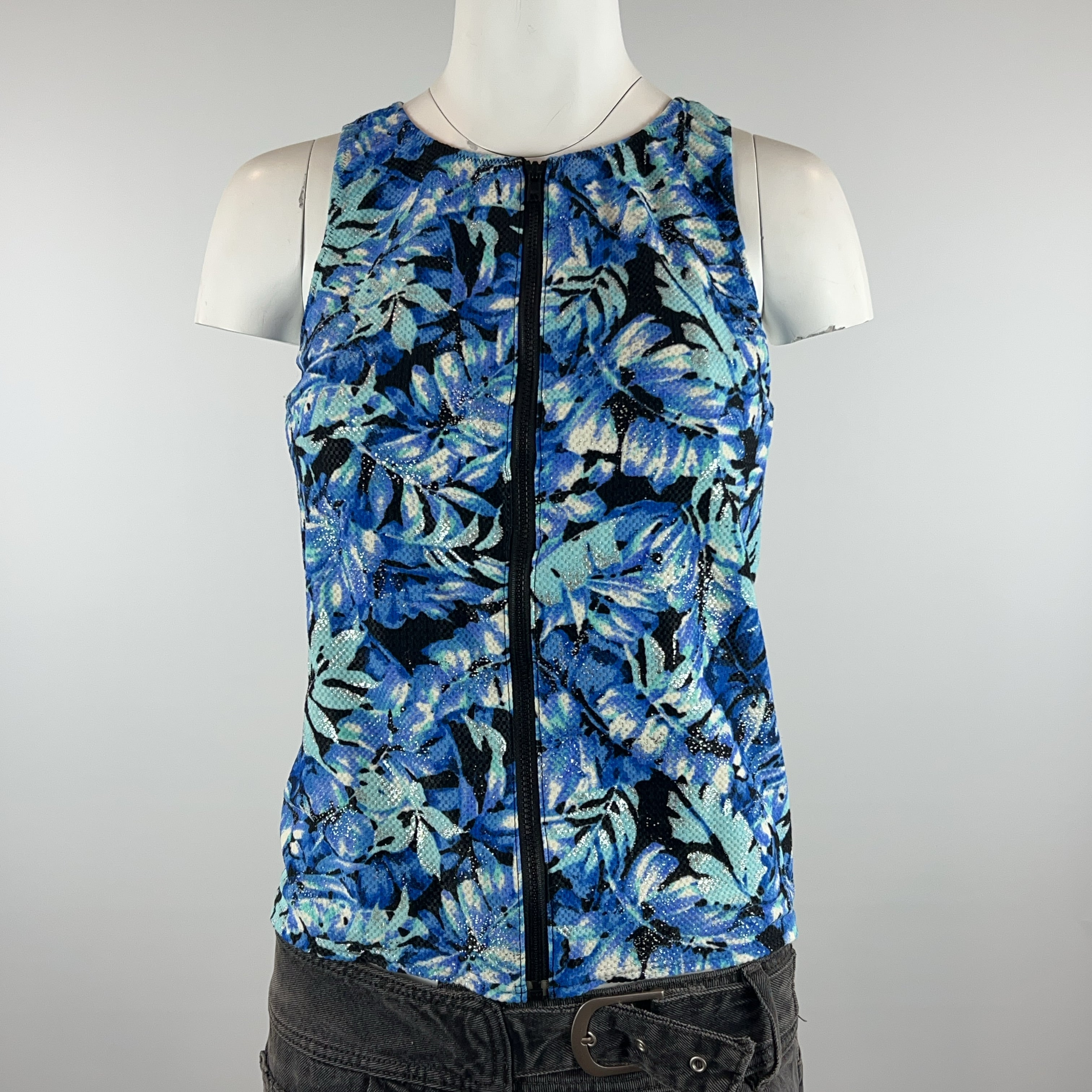 TOP - MEDIUM