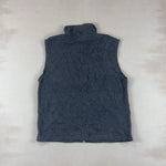 COLUMBIA VEST - LARGE