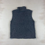COLUMBIA VEST - LARGE
