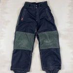 O'NEIL SPORT PANTS - MEDIUM