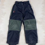 O'NEIL SPORT PANTS - MEDIUM