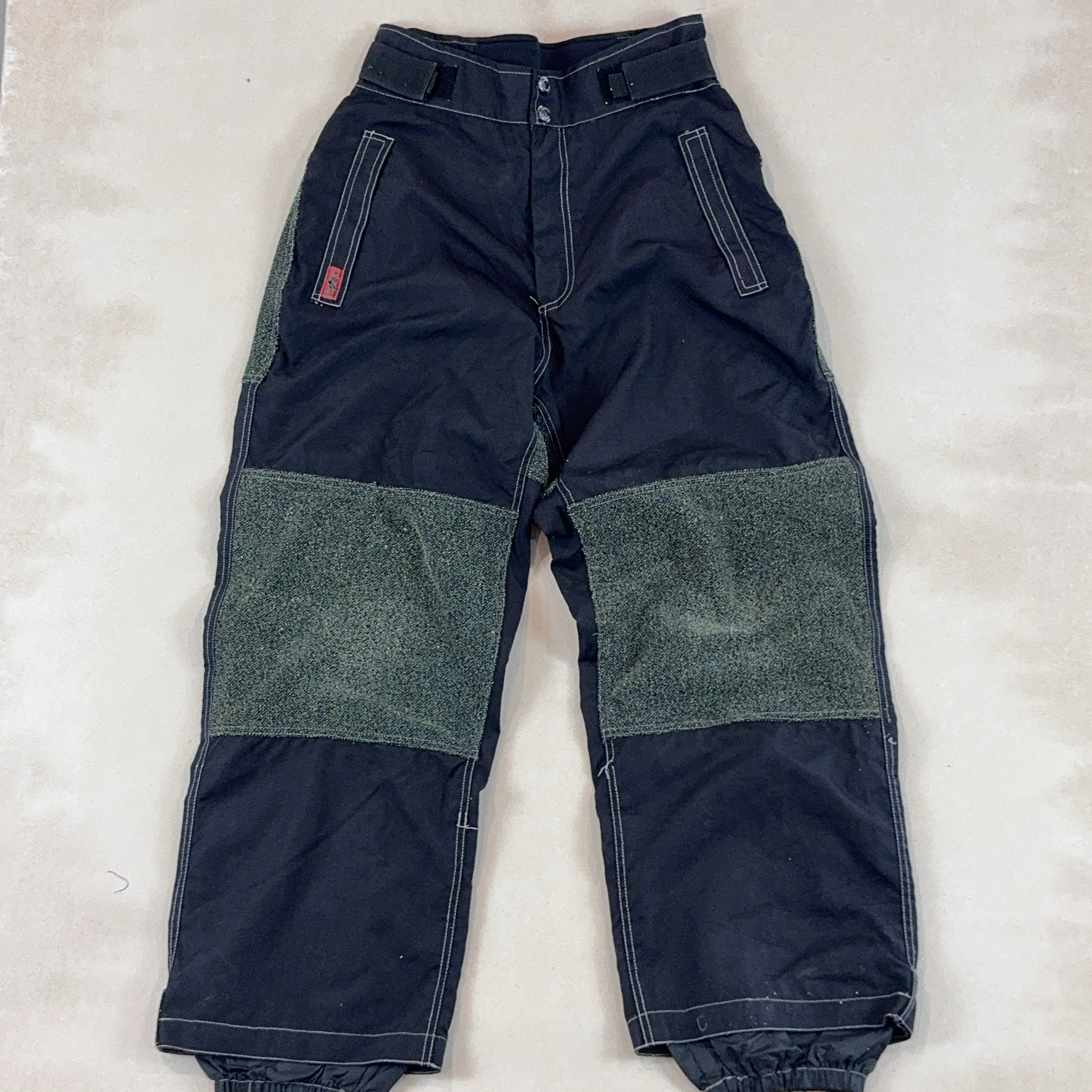 O'NEIL SPORT PANTS - MEDIUM