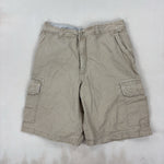 OLD NAVY SHORTS - LARGE