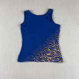 VINTAGE SINGLET - MEDIUM