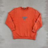 PIKO CREW - LARGE
