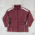 OCEAN PACIFIC JACKET - LARGE