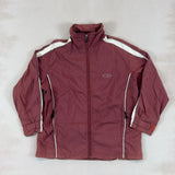 OCEAN PACIFIC JACKET - LARGE