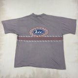 HIC TEE - 2X LARGE