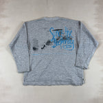O'NEILL CREW - LARGE