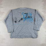 O'NEILL CREW - LARGE