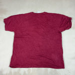 ADIDAS TEE - X LARGE