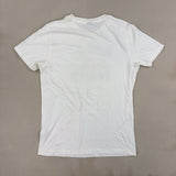 GRAPHIC TEE - MEDIUM