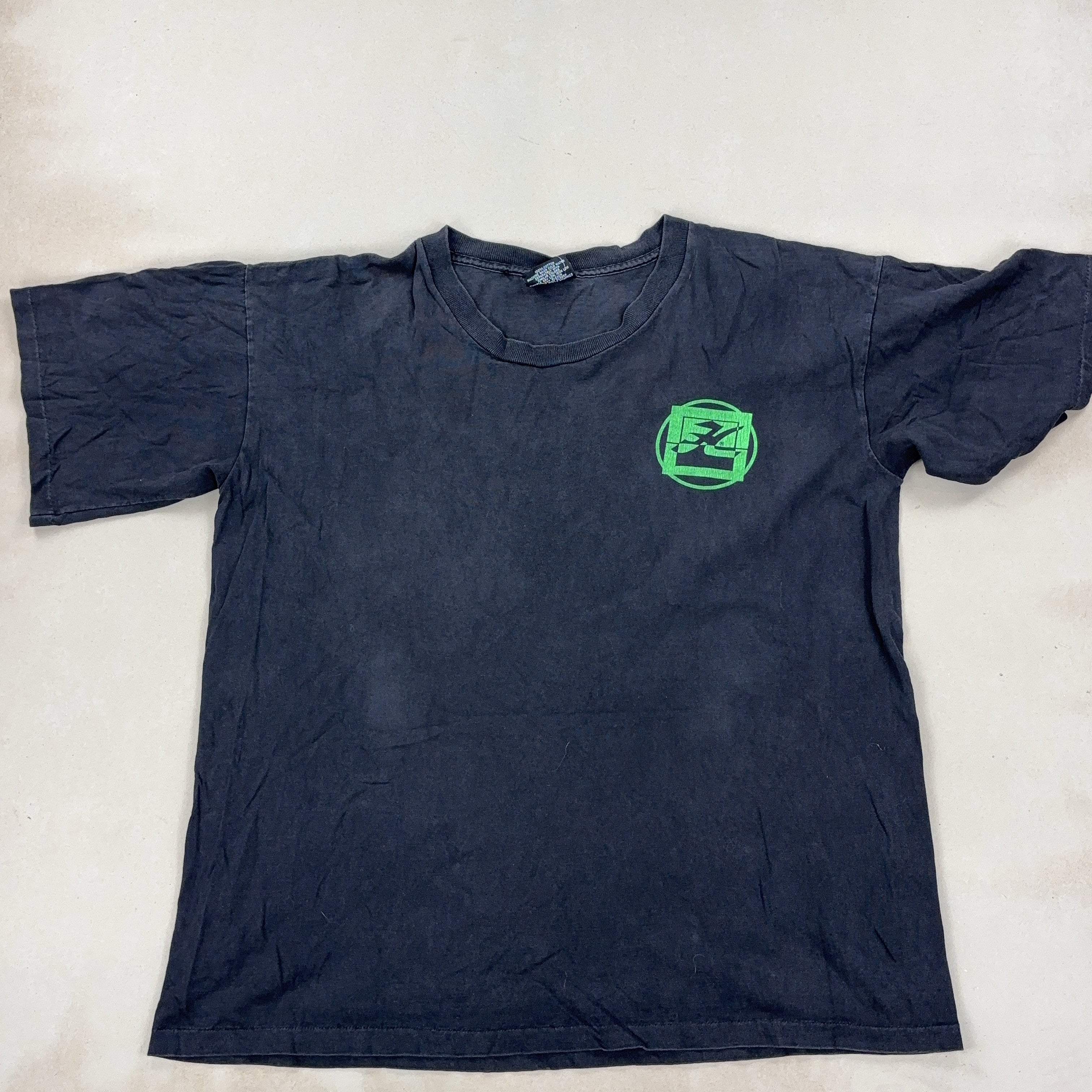 HOBIE TEE - X LARGE