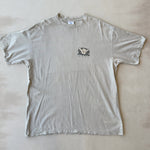 HANG LOOSE TEE - 2X LARGE