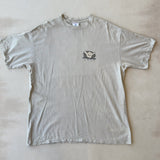 HANG LOOSE TEE - 2X LARGE