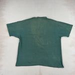 CHAMPION TEE - LARGE
