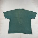 CHAMPION TEE - LARGE