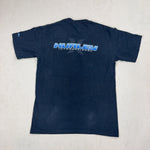 HURLEY TEE - X LARGE