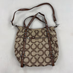 COACH HANDBAG - MEDIUM