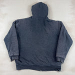 BILLABONG JACKET - LARGE