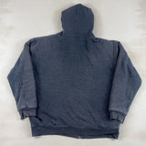 BILLABONG JACKET - LARGE