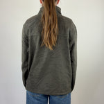 COLUMBIA FLEECE - LARGE