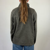 COLUMBIA FLEECE - LARGE
