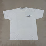 GOODWRENCH SERVICE PLUS TEE -