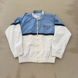 NISSAN SIAM JACKET - LARGE