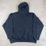 O'NEILL HOODIE - X LARGE