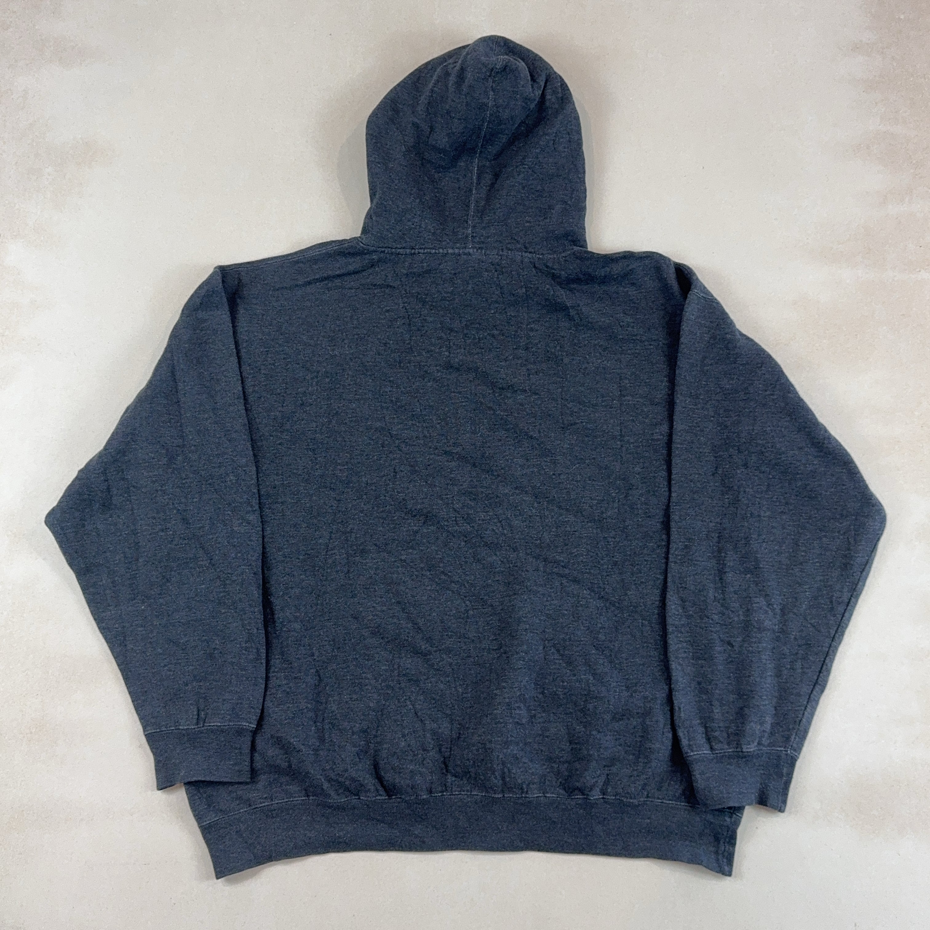 O'NEILL HOODIE - X LARGE