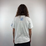 LOCAL MOTION TEE - MEDIUM