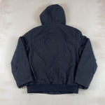 TOMMY HILFIGER JACKET - MEDIUM
