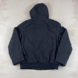 TOMMY HILFIGER JACKET - MEDIUM