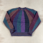 BOSTON TRADERS KNIT - LARGE
