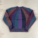 BOSTON TRADERS KNIT - LARGE