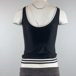 FIORUCCI TANKINI - SMALL