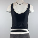 FIORUCCI TANKINI - SMALL