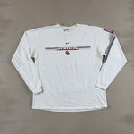 NIKE LONG SLEEVE - LARGE