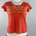 ADIDAS TEE - 10