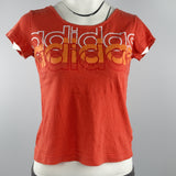 ADIDAS TEE - 10